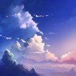 °쿪ֱ